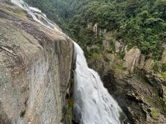 -九鲤湖风景区
