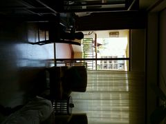 android_upload_pic-三亚亚龙湾天域度假酒店