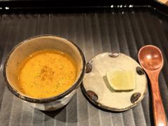 -炎橘·板前料理 Omakase