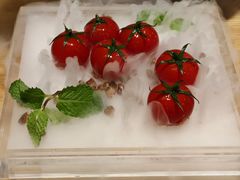 -小大董·烤鸭(五棵松店)