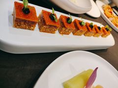 -荣公子创意菜