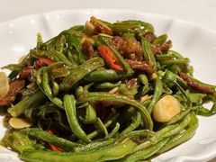 -诺澜美食