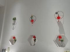 -爱尚吃惑钵钵鸡餐饮店(商业后街店)