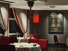 -炳胜公馆(珠江新城店)