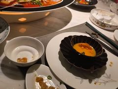 -宴昆山·私房菜(春晖店)