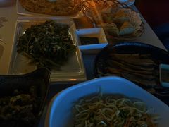 -琶醍壹号•音乐江景餐吧