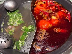 -鸿姐老火锅·传统炒料(上海旗舰店)