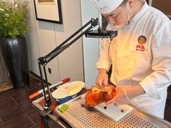 -阿五黄河大鲤鱼(纬三路店)