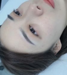 -芙芬芳·半永久纹眉（深圳旗舰店）