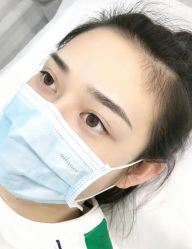 -禹彤绣苑·机器野生眉纹眉