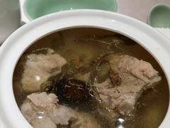-锦粤宫·精致粤菜(深圳北站店)