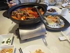-湖锦酒楼·旗舰店(三阳总店)