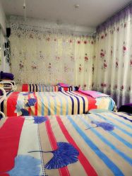 -美画·轻奢美甲美睫