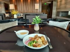-北京新世界酒店