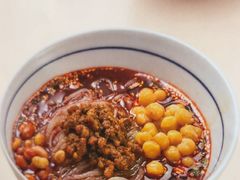 -眉州小吃(石景山店)