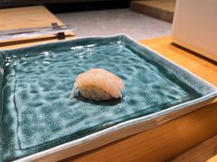 -鮨·海老·OMAKASE·板前料理(北京路店)