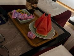 -康道天地(达邦协作广场店)