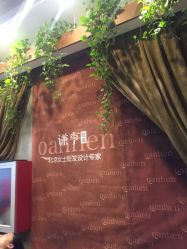 -谦亨·Hair·Salon