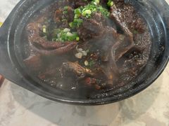-阿龙酒煲(海宁新苑路店)