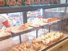 -味多美蛋糕(灯市口店)