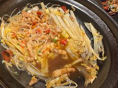 -红盔甲·小龙虾(人民广场店)