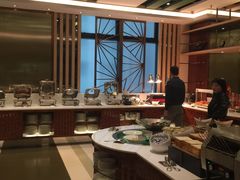 -香港珀丽酒店