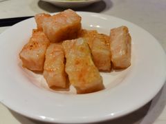 虾滑-么子烤肉(化龙池店)