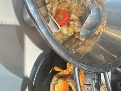-聚味瞿记·龙虾堂(望城店)