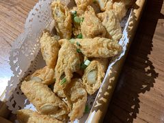 -老宁波1381餐厅(宏泰广场店)