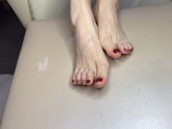 -WH日式美甲沙龙