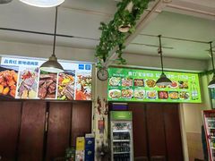 -杨南饭店·二十五年闽菜馆(凤湖新城一店)