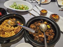 -徐记海鲜(大明宫|北二环店)