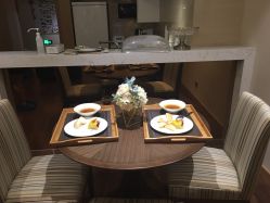 -和伊母婴护理中心·全套房(金山店)