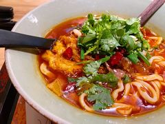 -陳八两面家(滨江天街店)