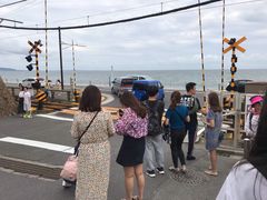 -灌篮高手动画打卡地