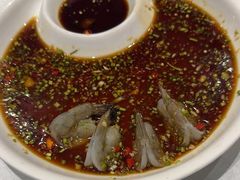 -蠔友汇(皇姑店)