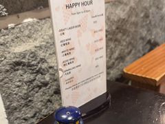 -La Creperie法餐厅(芮欧百货店)