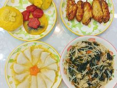 -天鹅到家·保姆月嫂育儿嫂(朝阳店)