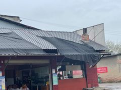 -富贵饭店(大源店)