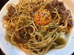 -肥朵食堂(带梦胡同店)