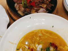 -云天楼国鼎喜宴中心(国鼎店)