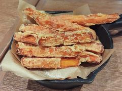 -必胜客(五道口店)