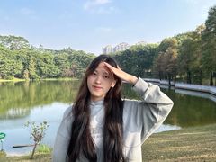 -东莞植物园