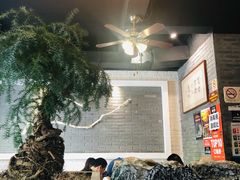 -蜀南面馆(莘沥路)