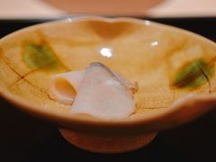-鮨心和(外滩店)