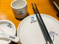 -丹江渔村(望京店)