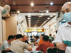 -粤·向群饭店(龙津东路总店)