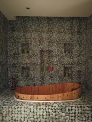 -尊尚柏丽美容SPA