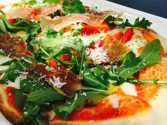 -EATALIA意塔利意式餐厅(鼓楼店)