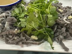 -六顺园清真回族饭店(工程街店)
